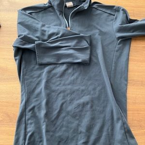 Arc’teryx’s heavy weight base layer